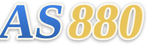 as880
