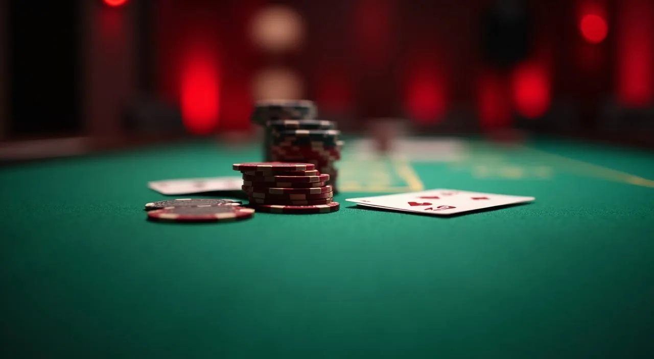Teen Patti Blast