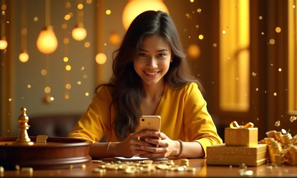 Account Features Worth Knowing About