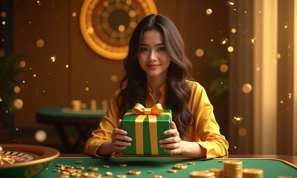 Blackjack Bangladesh Live
