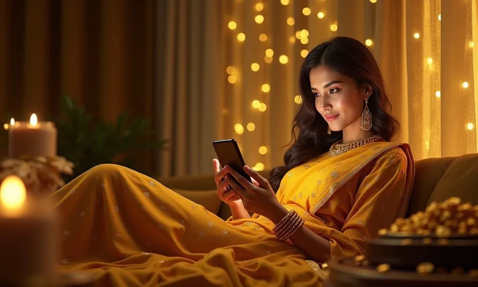 Teen Patti Blast